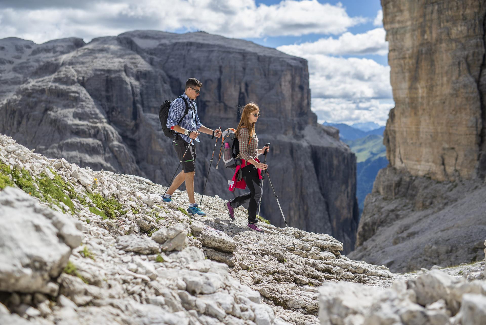 trekking-val-di-fassa.jpg