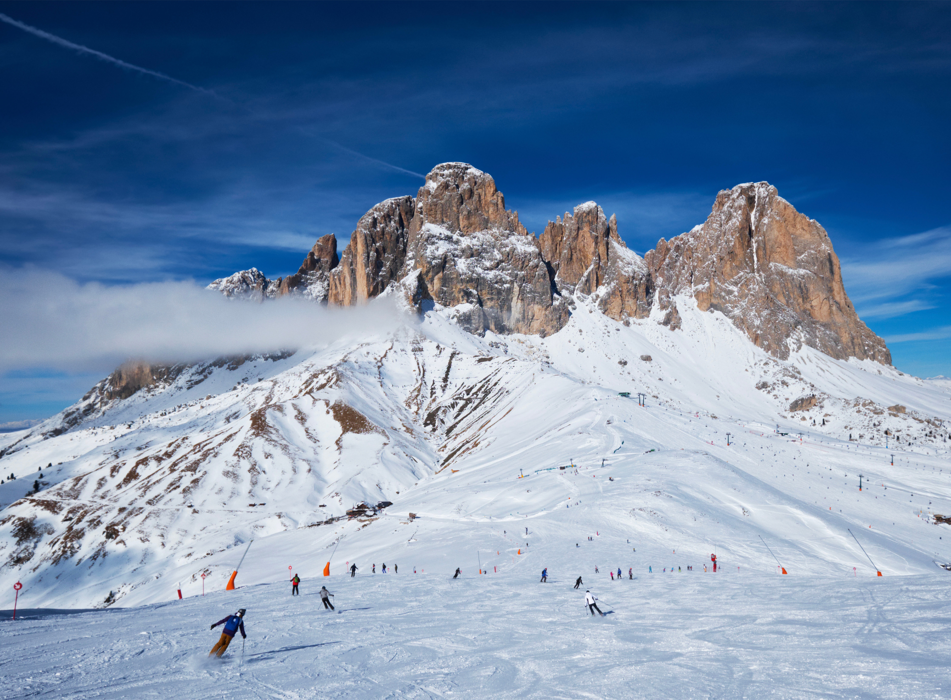 sciare-in-val-di-fassa