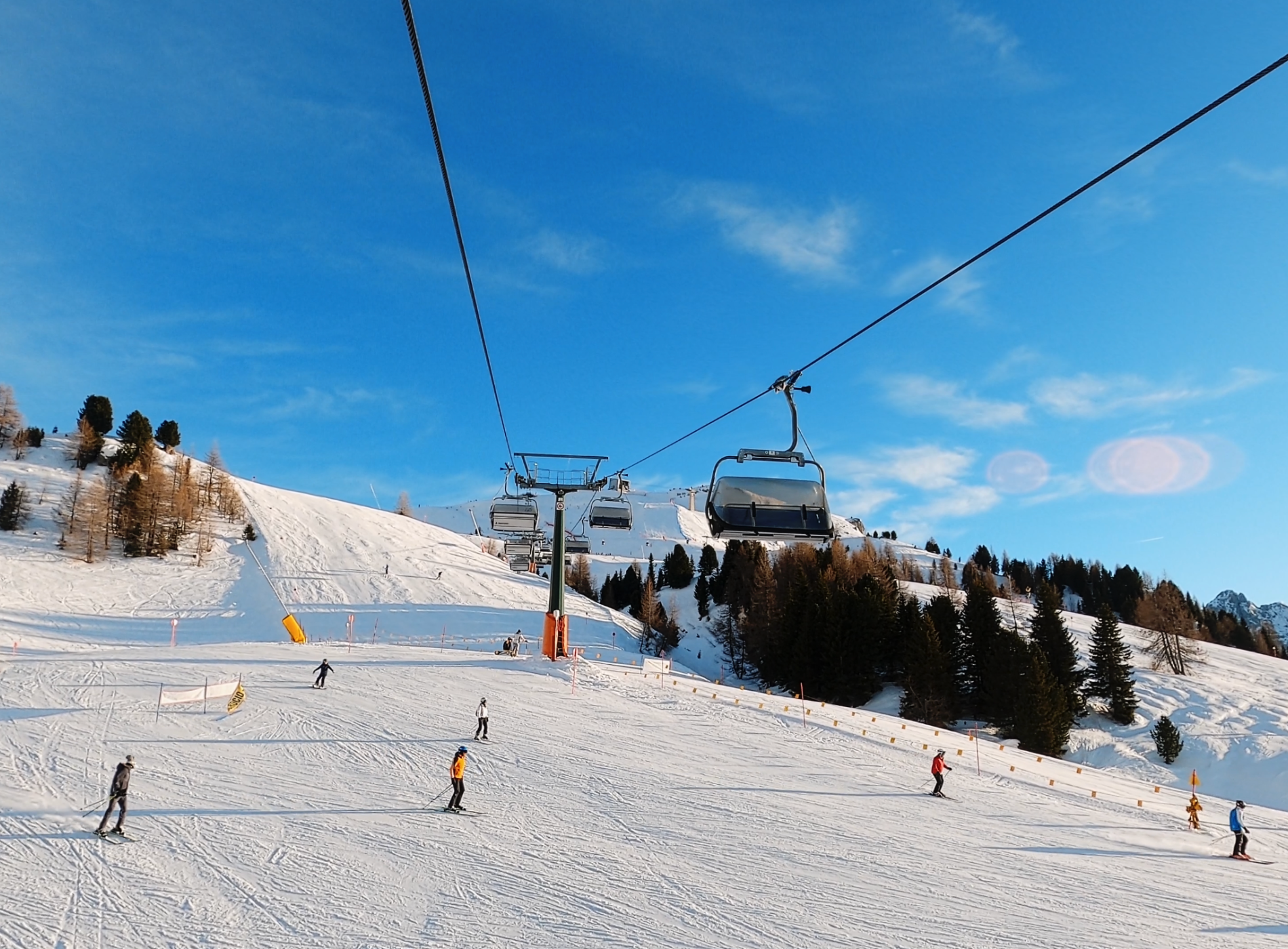 belvedere-val-di-fassa