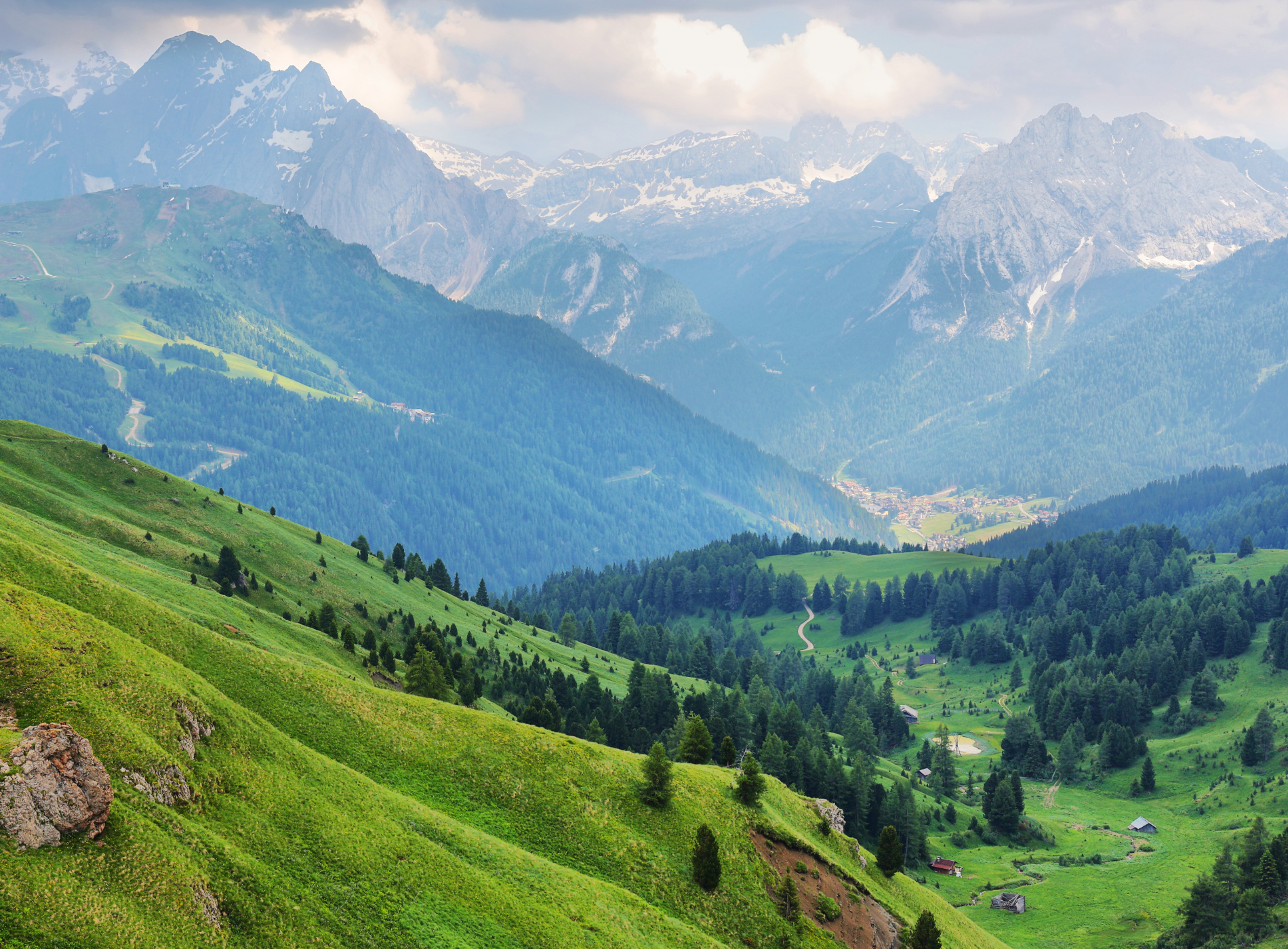 val-di-fassa