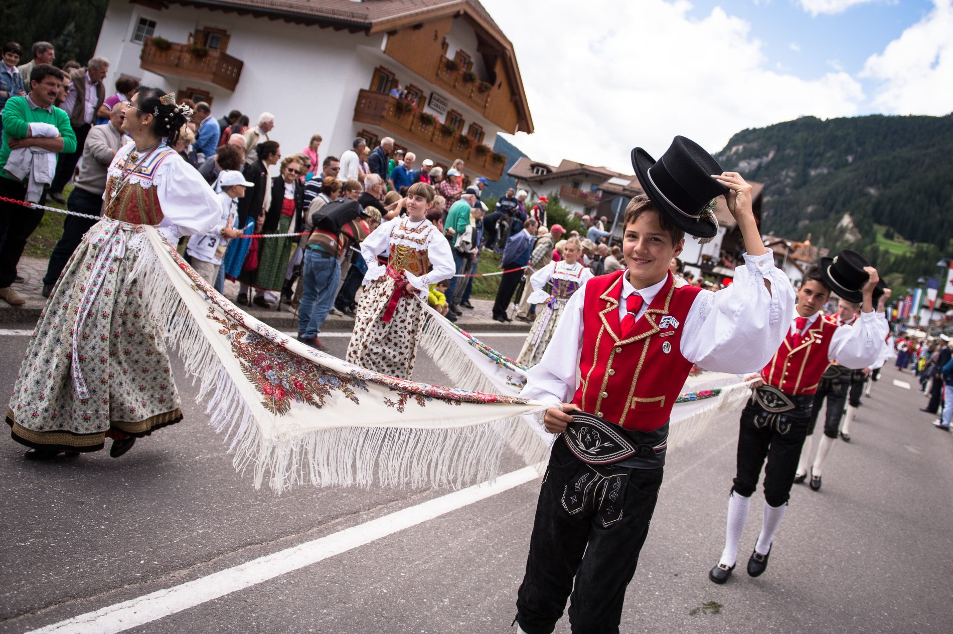 eventi-val-di-fassa.jpg