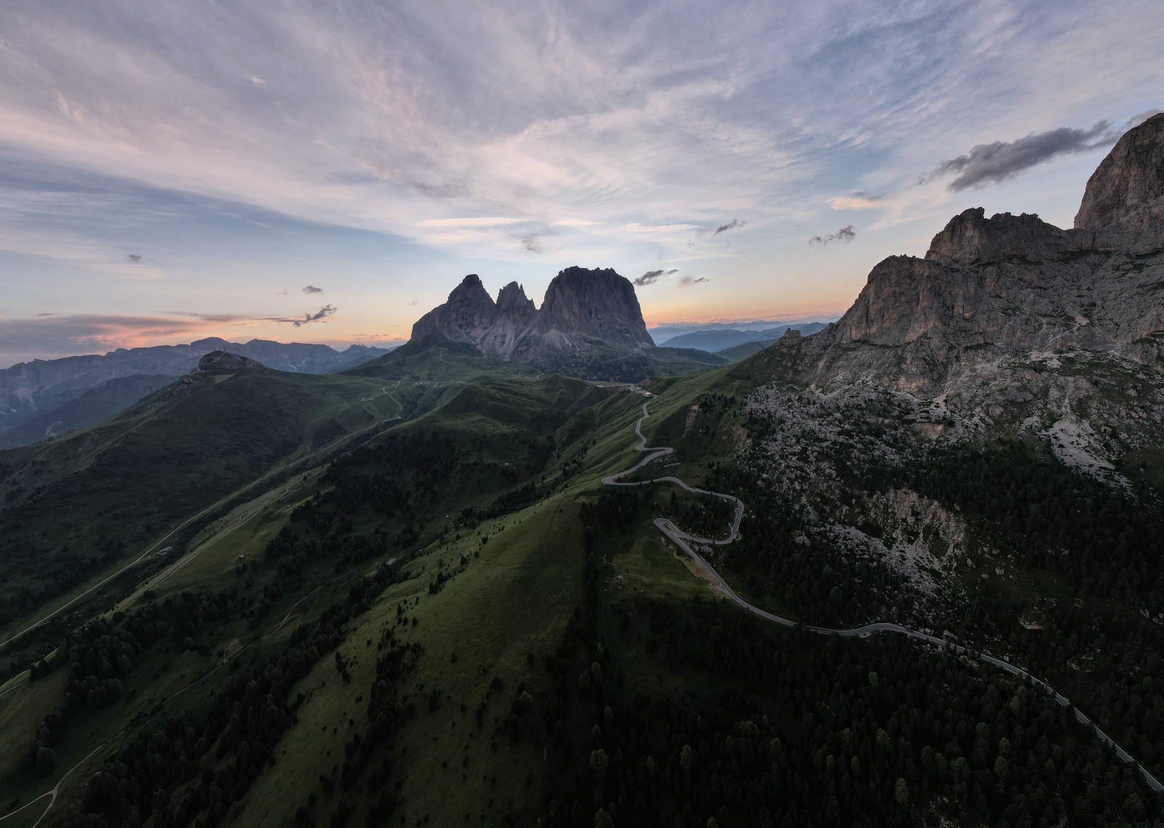 val-di-fassa-bike.jpg